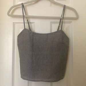 Brandy Melville tank